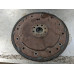 14B114 Flexplate From 2009 Ford F-250 Super Duty  5.4 4C3P6375AB